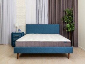 PROxSON Матрас Grace Soft (Трикотаж Prestige Steel) 140x210 в Урае - uray.ok-mebel.com | фото 5