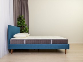 PROxSON Матрас Grace Soft (Трикотаж Prestige Steel) 140x210 в Урае - uray.ok-mebel.com | фото 7