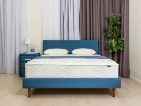 PROxSON Матрас Green Comfort M (Tricotage Dream) 120x200 в Урае - uray.ok-mebel.com | фото 2