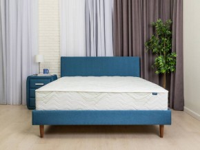 PROxSON Матрас Green Comfort M (Tricotage Dream) 120x200 в Урае - uray.ok-mebel.com | фото 4