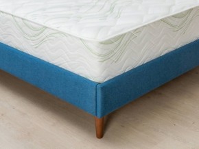 PROxSON Матрас Green Comfort M (Tricotage Dream) 120x200 в Урае - uray.ok-mebel.com | фото 7