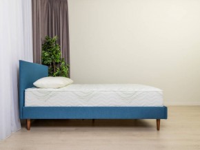 PROxSON Матрас Green Comfort M (Tricotage Dream) 90x190 в Урае - uray.ok-mebel.com | фото 6