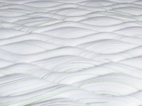 PROxSON Матрас Green Comfort M (Tricotage Dream) 120x200 в Урае - uray.ok-mebel.com | фото 9