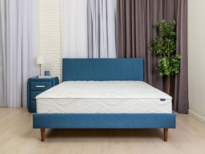 PROxSON Матрас Green Duo M/F (Tricotage Dream) 120x190 в Урае - uray.ok-mebel.com | фото 2