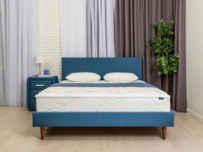 PROxSON Матрас Green Duo M/F (Tricotage Dream) 120x190 в Урае - uray.ok-mebel.com | фото 3