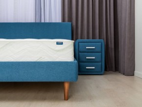 PROxSON Матрас Green F (Tricotage Dream) 200x210 в Урае - uray.ok-mebel.com | фото 5