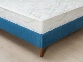 PROxSON Матрас Green F (Tricotage Dream) 200x210 в Урае - uray.ok-mebel.com | фото 7