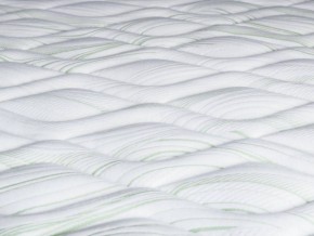 PROxSON Матрас Green Latex M (Tricotage Dream) 120x200 в Урае - uray.ok-mebel.com | фото 9