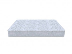 PROxSON Матрас Green M (Tricotage Dream) 90x220 в Урае - uray.ok-mebel.com | фото 8