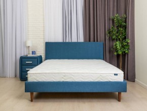 PROxSON Матрас Green S (Tricotage Dream) 120x220 в Урае - uray.ok-mebel.com | фото 4