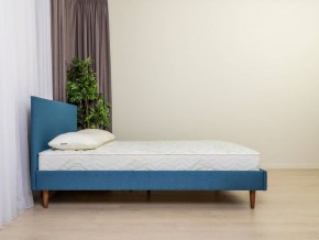 PROxSON Матрас Green S (Tricotage Dream) 160x195 в Урае - uray.ok-mebel.com | фото 6