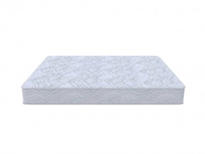 PROxSON Матрас Green S (Tricotage Dream) 180x210 в Урае - uray.ok-mebel.com | фото 8