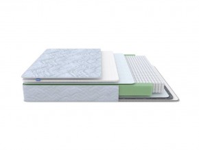 PROxSON Матрас Green S (Tricotage Dream) 80x210 в Урае - uray.ok-mebel.com | фото 2