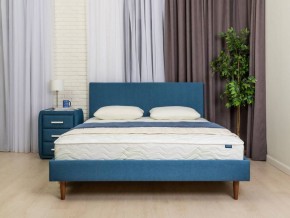 PROxSON Матрас Green S (Tricotage Dream) 80x210 в Урае - uray.ok-mebel.com | фото 2