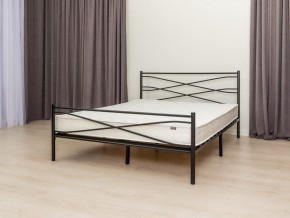 PROxSON Матрас Hard Bonnell Roll (Ткань Жаккард синтетический) 120x190 в Урае - uray.ok-mebel.com | фото 2