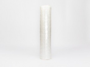 PROxSON Матрас Light Bonnell Roll (Ткань Жаккард синтетический) 120x190 в Урае - uray.ok-mebel.com | фото 5