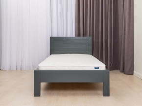 PROxSON Матрас Лисенок (Cotton Little PROSON) 120x120 в Урае - uray.ok-mebel.com | фото 2