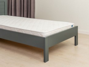 PROxSON Матрас Лисенок (Cotton Little PROSON) 120x120 в Урае - uray.ok-mebel.com | фото 5