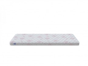 PROxSON Матрас Лисенок (Cotton Little PROSON) 60x140 в Урае - uray.ok-mebel.com | фото 6