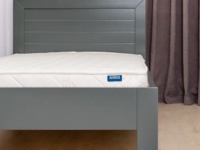 PROxSON Матрас Лисенок (Cotton Little PROSON) 60x170 в Урае - uray.ok-mebel.com | фото 3