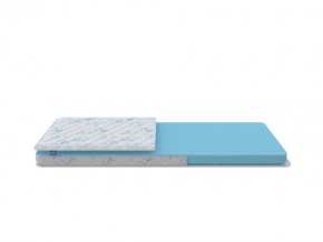 PROxSON Матрас Лисенок (Cotton Little PROSON) 70x200 в Урае - uray.ok-mebel.com | фото