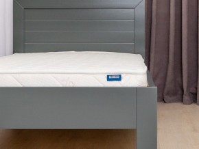 PROxSON Матрас Львенок (Cotton Little PROSON) 60x120 в Урае - uray.ok-mebel.com | фото 3