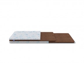 PROxSON Матрас Львенок (Cotton Little PROSON) 60x160 в Урае - uray.ok-mebel.com | фото