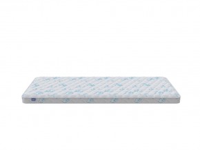 PROxSON Матрас Львенок (Cotton Little PROSON) 70x130 в Урае - uray.ok-mebel.com | фото 3