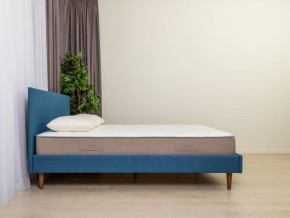 PROxSON Матрас Lux Duo M/F (Non-Stress) 120x200 в Урае - uray.ok-mebel.com | фото 6