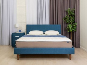 PROxSON Матрас Lux Duo M/S (Non-Stress) 120x190 в Урае - uray.ok-mebel.com | фото 2