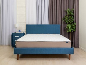 PROxSON Матрас Lux Duo M/S (Non-Stress) 120x190 в Урае - uray.ok-mebel.com | фото 3