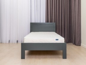 PROxSON Матрас Медвежонок (Cotton Little) 120x120 в Урае - uray.ok-mebel.com | фото 2