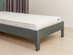 PROxSON Матрас Медвежонок (Cotton Little PROSON) 120x120 в Урае - uray.ok-mebel.com | фото 5