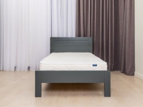 PROxSON Матрас Медвежонок (Cotton Little) 60x120 в Урае - uray.ok-mebel.com | фото 2