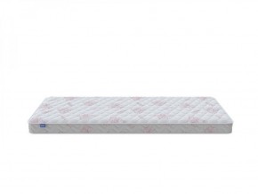 PROxSON Матрас Медвежонок (Cotton Little PROSON) 60x120 в Урае - uray.ok-mebel.com | фото 6