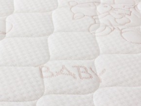 PROxSON Матрас Медвежонок (Cotton Little) 60x120 в Урае - uray.ok-mebel.com | фото 7