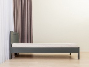 PROxSON Матрас Медвежонок (Cotton Little PROSON) 60x150 в Урае - uray.ok-mebel.com | фото 3