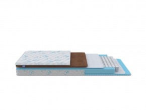 PROxSON Матрас Медвежонок (Cotton Little PROSON) 80x160 в Урае - uray.ok-mebel.com | фото