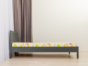 PROxSON Матрас Медвежонок (Print) 120x150 в Урае - uray.ok-mebel.com | фото 11