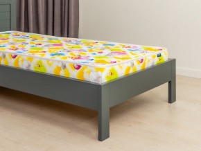 PROxSON Матрас Медвежонок (Print) 120x150 в Урае - uray.ok-mebel.com | фото 12