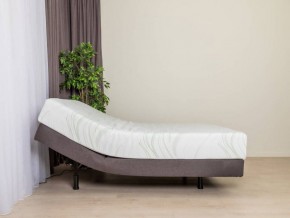 PROxSON Матрас Motion Memo Flex S (Motion Dream) 120x195 в Урае - uray.ok-mebel.com | фото 12