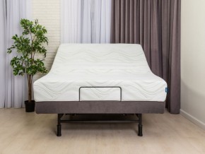 PROxSON Матрас Motion Memo Flex S (Motion Dream) 120x200 в Урае - uray.ok-mebel.com | фото 8