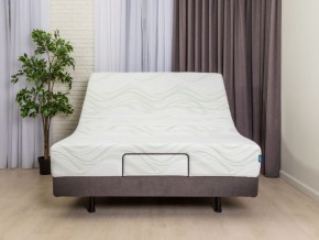 PROxSON Матрас Motion Memo Flex S (Motion Dream) 140x200 в Урае - uray.ok-mebel.com | фото 7