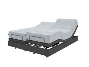 PROxSON Матрас Motion Memo Flex S (Motion Dream) 180x190 в Урае - uray.ok-mebel.com | фото 5