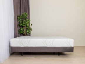 PROxSON Матрас Motion Memo Flex S (Motion Dream) 180x200 в Урае - uray.ok-mebel.com | фото 11