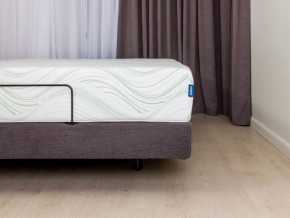 PROxSON Матрас Motion Memo Flex S (Motion Dream) 200x190 в Урае - uray.ok-mebel.com | фото 10