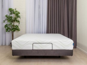 PROxSON Матрас Motion Memo M (Motion Dream) 80x200 в Урае - uray.ok-mebel.com | фото 6