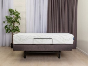 PROxSON Матрас Motion Memo M (Motion Dream) 80x200 в Урае - uray.ok-mebel.com | фото 8