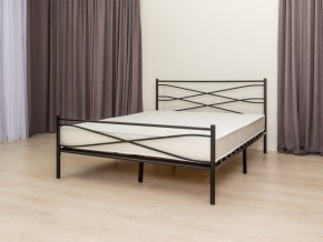 PROxSON Матрас Орма Боннель Ролл (Синтетический жаккард) 120x190 в Урае - uray.ok-mebel.com | фото 2