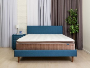 PROxSON Матрас Paradise Soft (Трикотаж Prestige Latte) 80x190 в Урае - uray.ok-mebel.com | фото 3